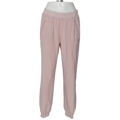 Joggers (Pink) from Conleys