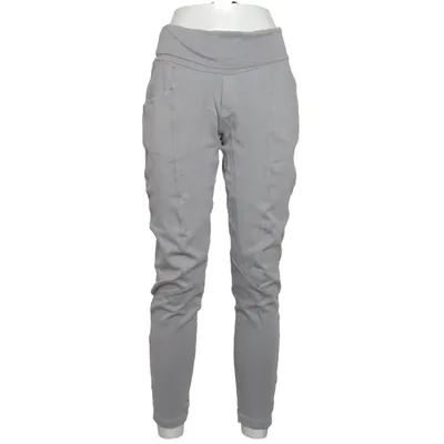 Vente leggings (Grå) fra Still Fashion Elastan, Økologisk bomuld, Viscose