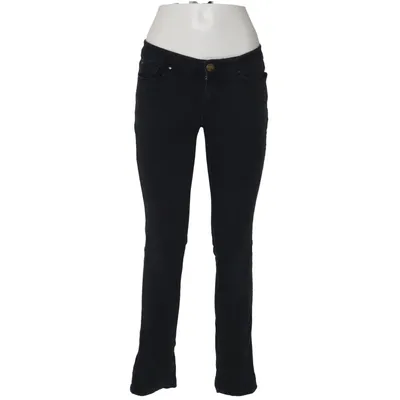 Jeans (Black) from Denim Life by Pimkie Cotton, Elastane, Polyester