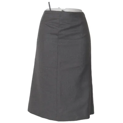 Skirt (SEDA MODELL) from Seda Modell