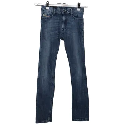 Jeans (Tepphar Jsp2) från Diesel Kid Bomull, Elastan