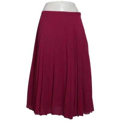 Rok (Lila) van ASOS Petite