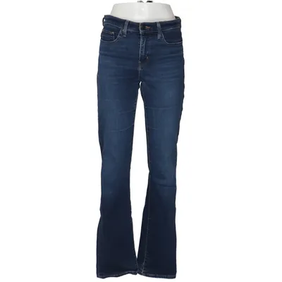 Jeans (314 SHAPING STRAIGHT) from Levi's Premium Cotton, Elastane, Polyester