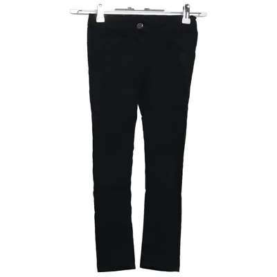 Jeans (Sort) fra Palomino by C&A Bomuld, Elastan, Polyester