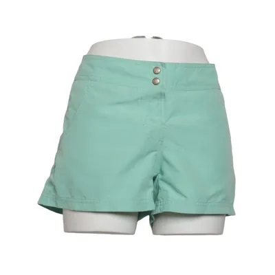 Short (Madelline) de Chiemsee Polyester