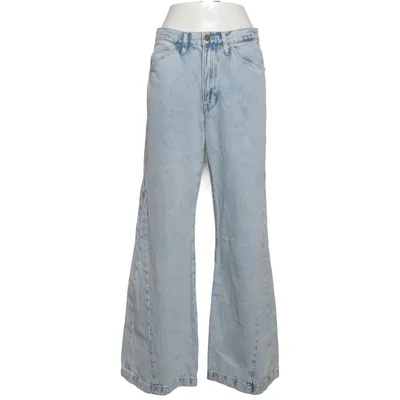 Jean (Whisper) de Frame Coton recyclé