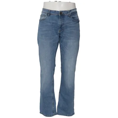 Jeans (Blue) from Smog