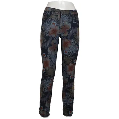 Jeans (Reversible Jeans) från Onado