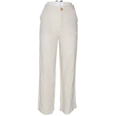 Chinos (Beige) van Jennyfer