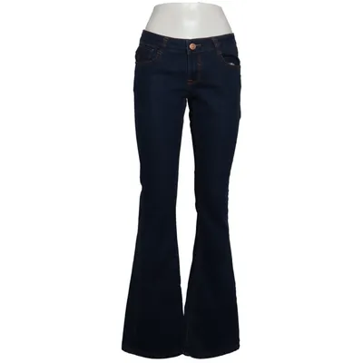 Jeans (Denim Life) von Denim Life by Pimkie