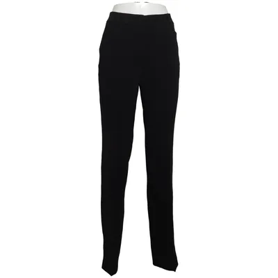 Kostymbyxor (Svart) från Riani Acetat, Polyester