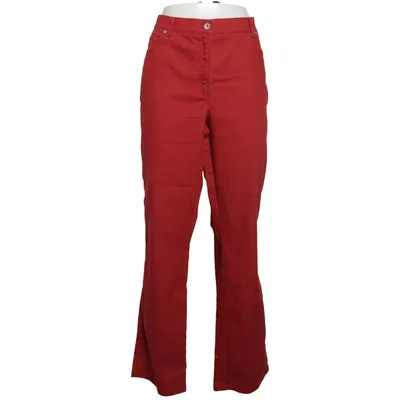 Chinos (ProForm-S) van Raphaela by Brax Katoen, Elastaan, Polyester