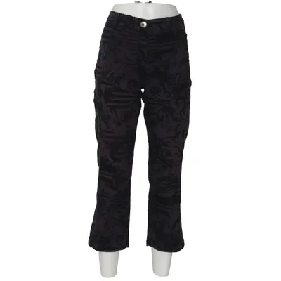 Pants (Gray, Black) from Biba