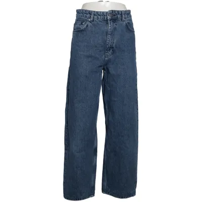 Jeans (Blue) from Blanche Organic cotton