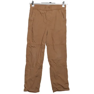 Chinos (Brun) från Falls Creek