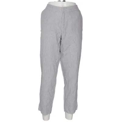 Chinos (SHAPE ANKLE) från s.Oliver Bomull, Linne
