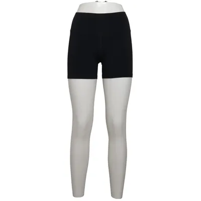 Kompressionsshorts (One) från Nike