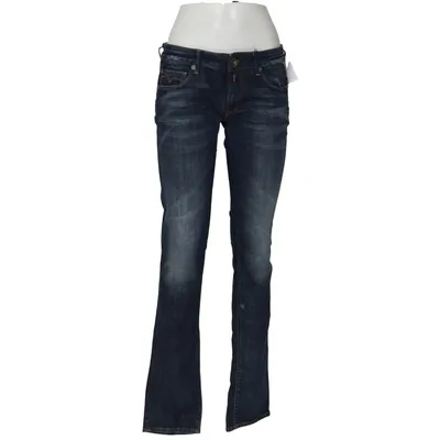 Jeans (ROSE) from Replay