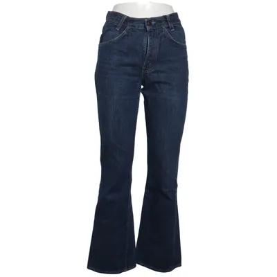 Jeans (646 04) from Levi Strauss & Co