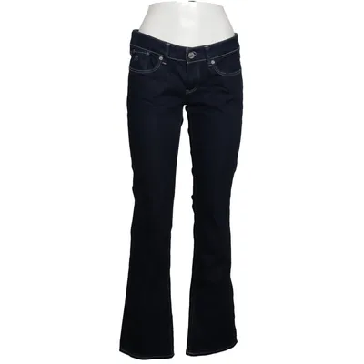 Jeans (3301) from G-Star Raw Cotton, Polyester
