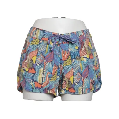Swim shorts (Multicolored) from Patagonia