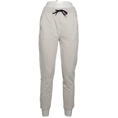 Träningsbyxor (Beige) från Alphatauri Bomull, Elastan, Polyamid, Polyester