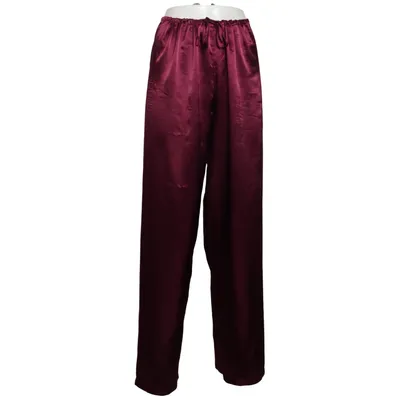 Pantalon de pyjama (Violet) de Altan