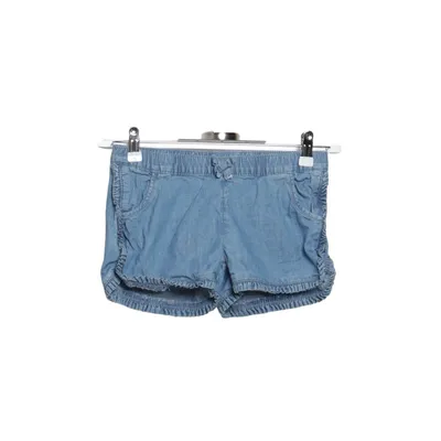 Jeansshorts (Blå) från Palomino by C&A Bomull