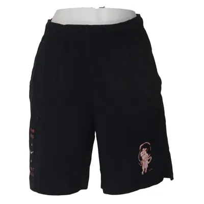 Träningsshorts (Svart) från Nike Polyester