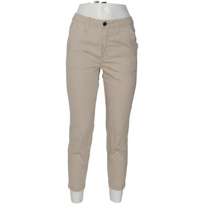 Chinos (G-STAR MID SKINNY CHINO) från G-Star Raw Bomull, Elastan, Polyester