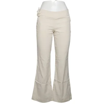 Palazzobyxor (Beige) från Chine Collection