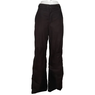 Snow pants (Gray) from Wedze