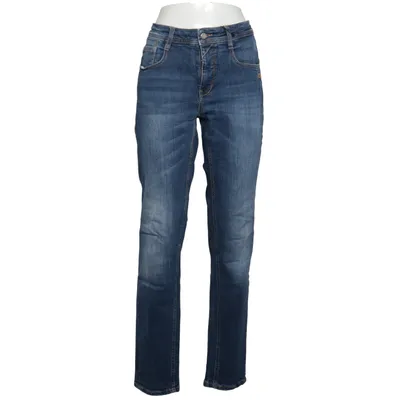 Jean (Bleu) de Gang