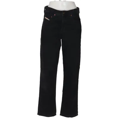 Jeans (Grå) från Diesel Basic Jeans