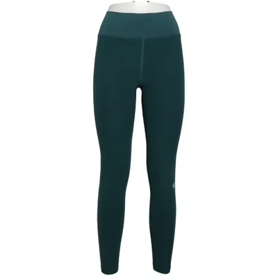 Sports tights (Green) from Oceans Apart Elastane, Polyamide
