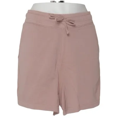Sweatshort (Roze) van Mela