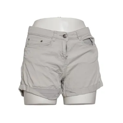 Shorts (Beige) from Akac Ecou