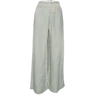 Palazzobyxor (VS610050) från Sophie by Sophie Polyester, Viskos