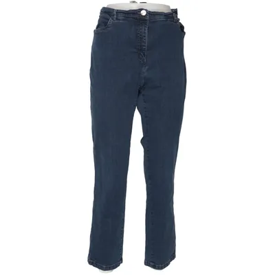 Jeans (2840-11) from Toni Dress Cotton, Elastane