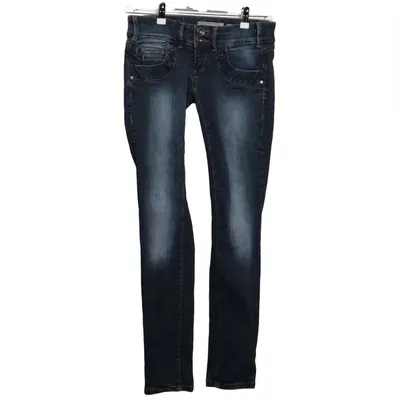 Jeans (Blue) from Mogul