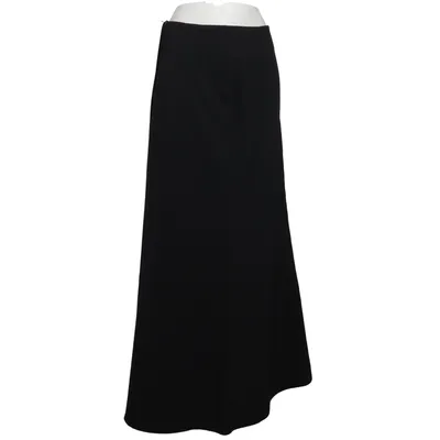 Jupe longue (Noir) de Rieger Laine