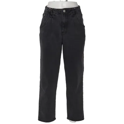 Jeans (OSCAR promo) från Promod