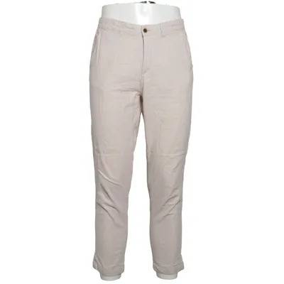 Chino (Beige) de Jack & Jones