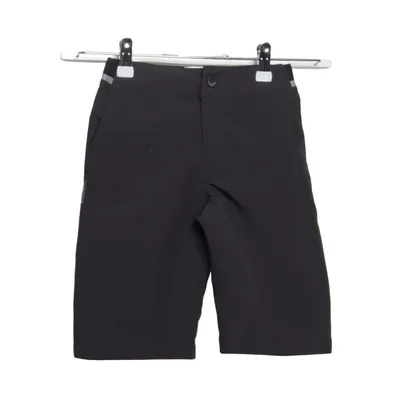 Outdoor shorts (Grijs) van Quechua