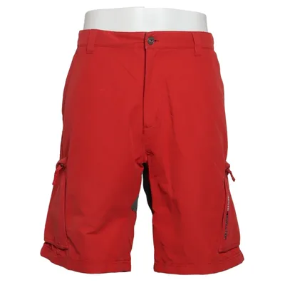 Outdoor shorts (Evolution) from Musto Evolution