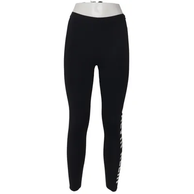 Sports tights (Black) from Calvin Klein Performance