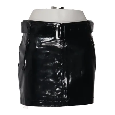 Lackkjol (Sienna Skirt) från Issue 1.3 Polyester