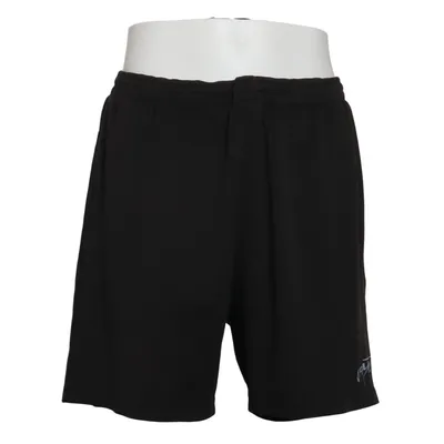 Sports shorts (Black) from Vertere Berlin Polyester