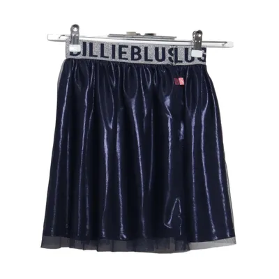 Tulle skirt (Billieblush) from Billieblush Polyester