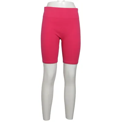 Compressieshorts (Roze) van Primark Cares Elastaan, Polyamide